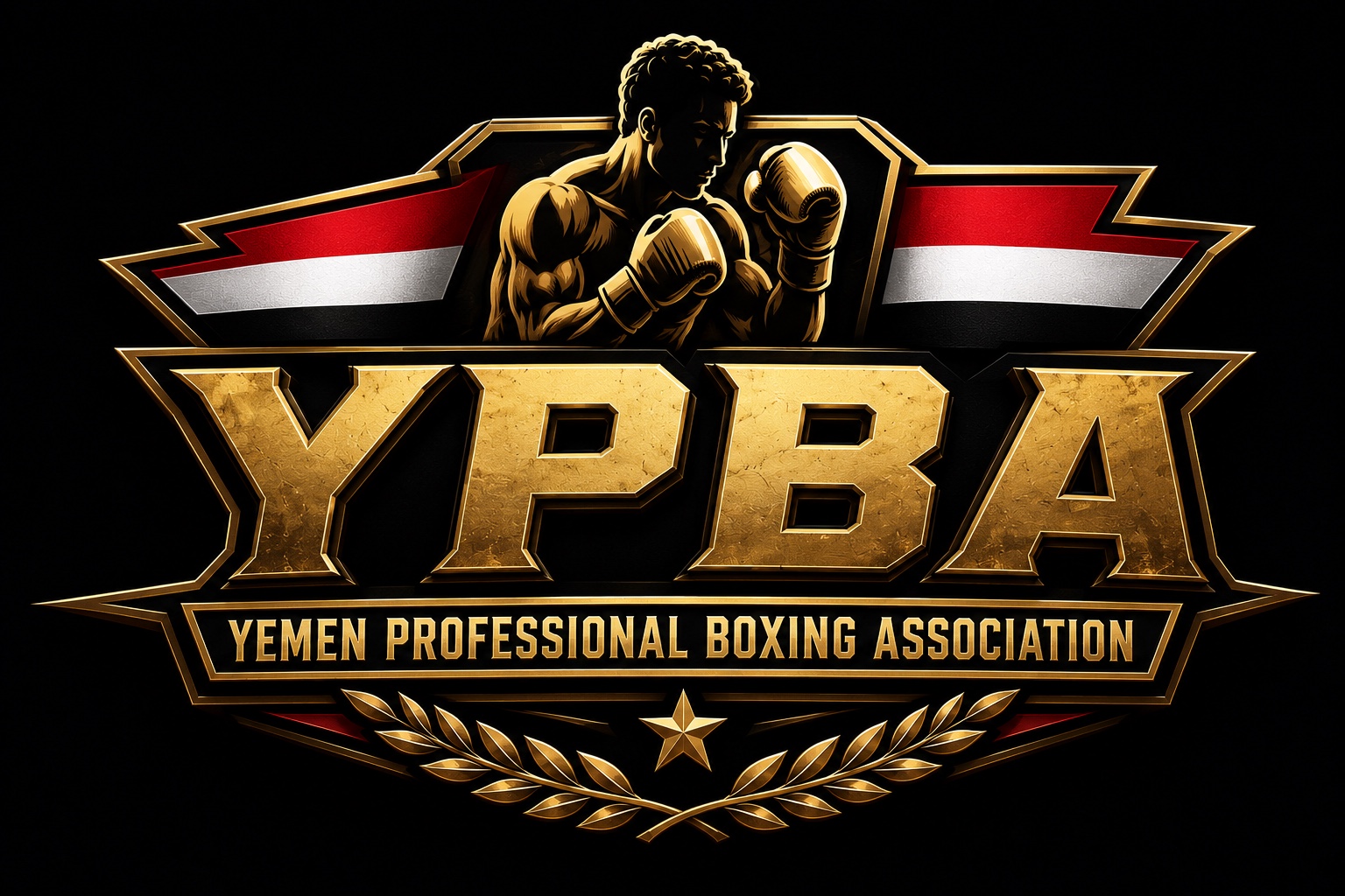YPBA logo